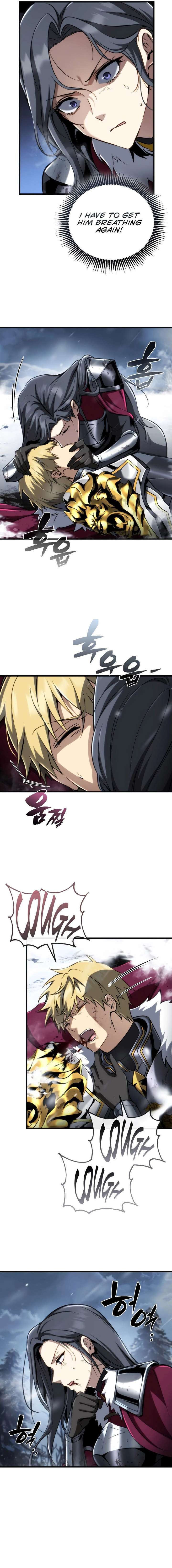 ch 29 20
