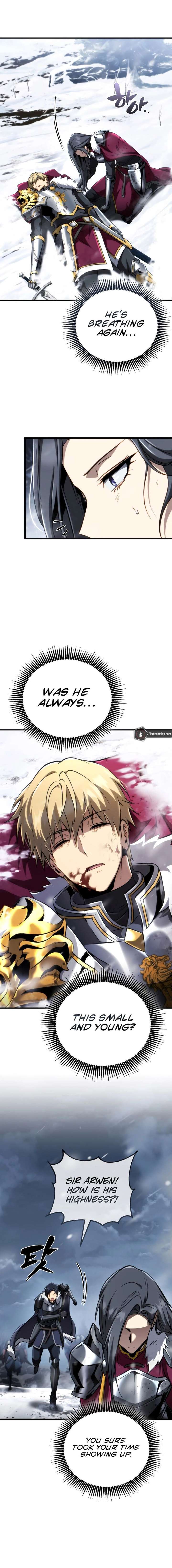 ch 29 21