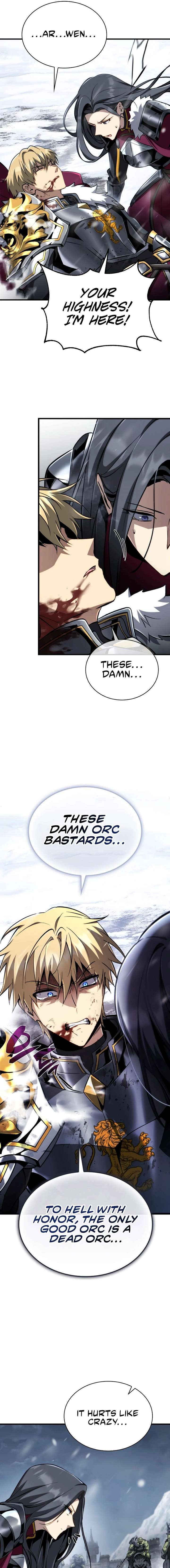 ch 29 22