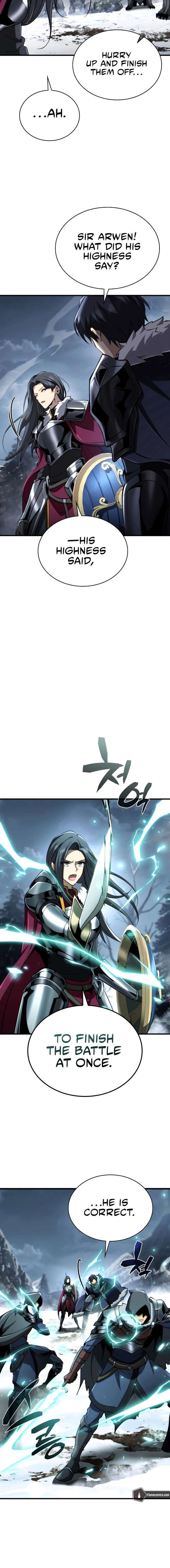 ch 29 23
