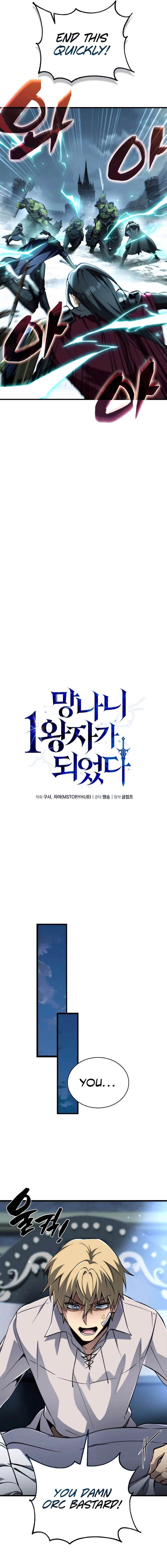ch 29 24