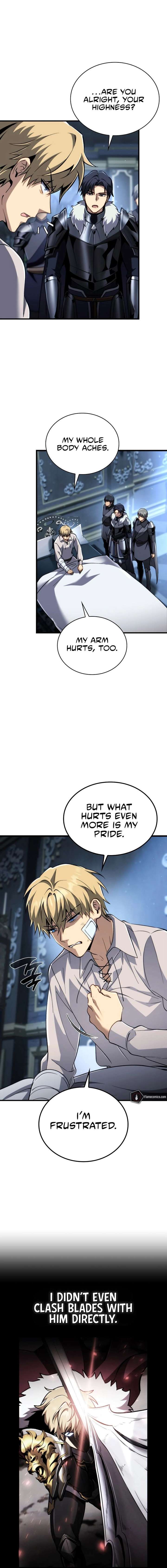 ch 29 25