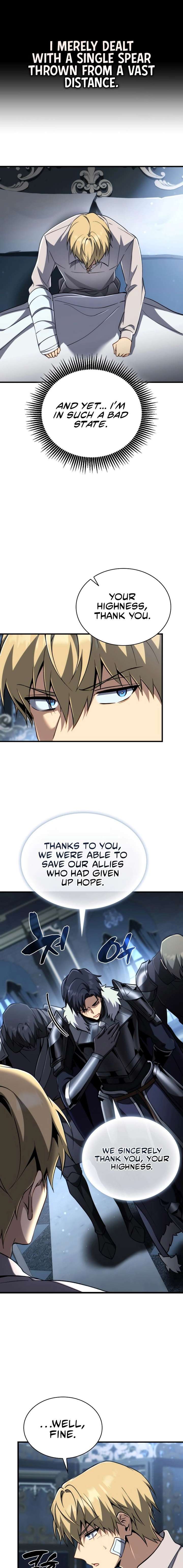ch 29 26