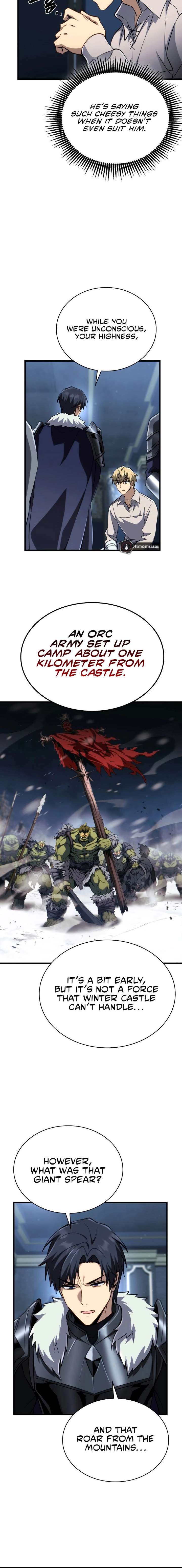 ch 29 27