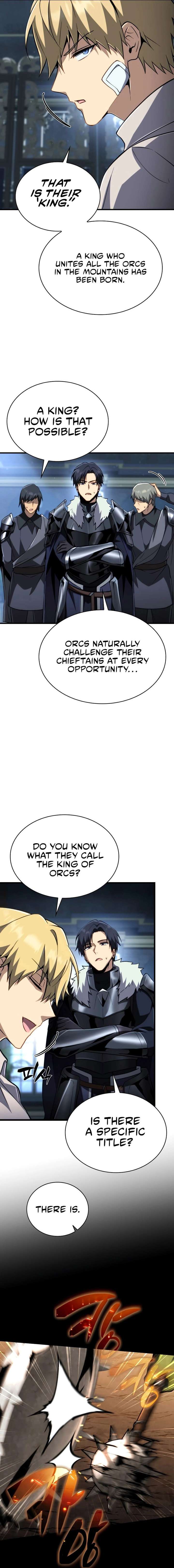 ch 29 28