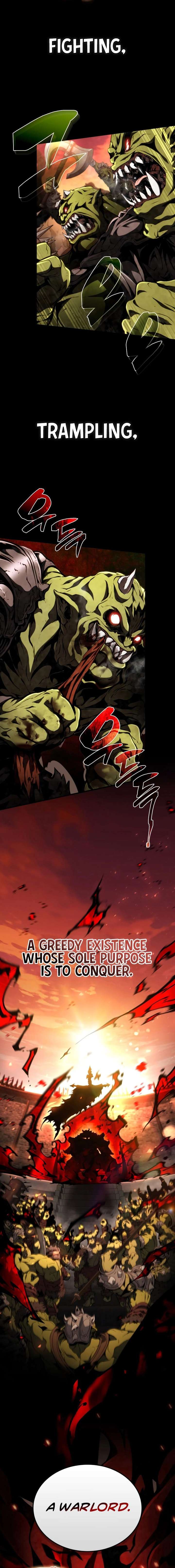 ch 29 29