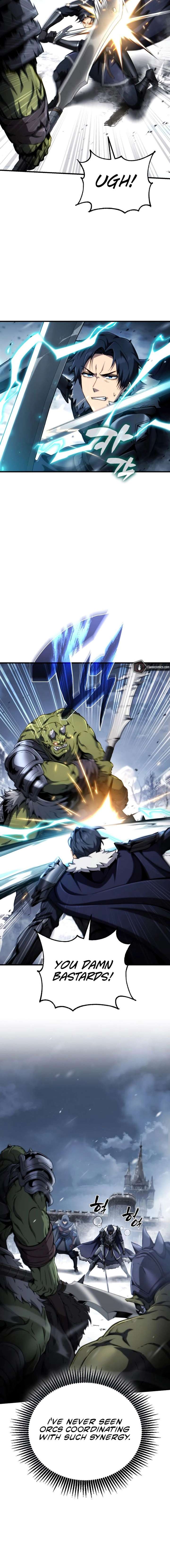 ch 29 3