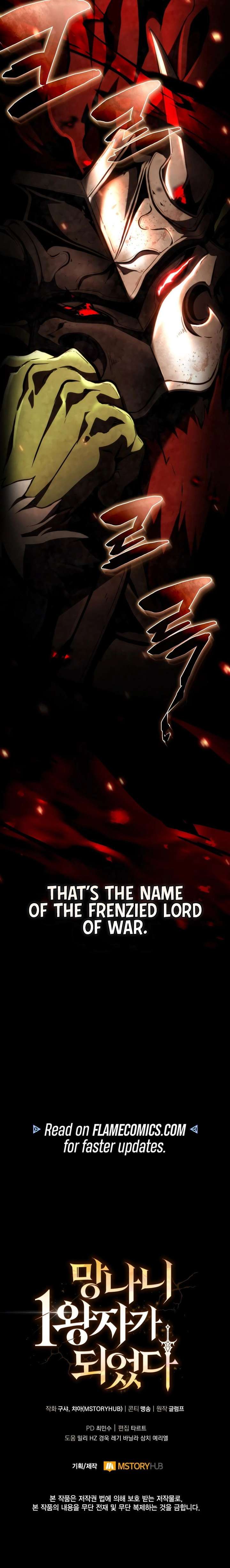 ch 29 30