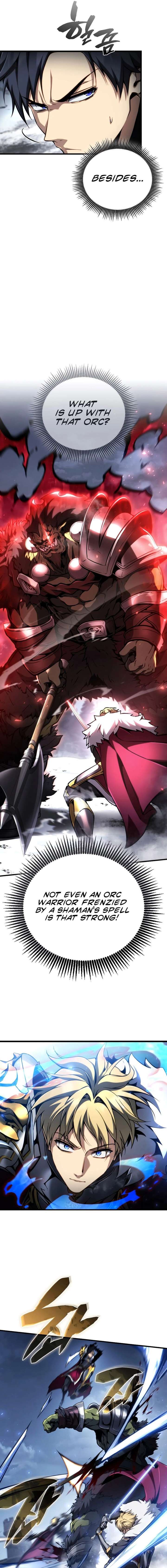 ch 29 4