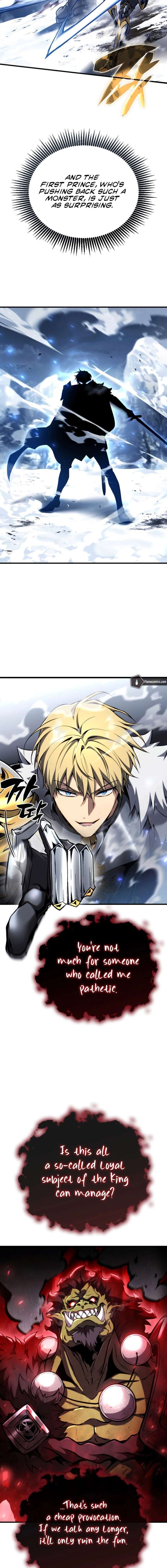 ch 29 5