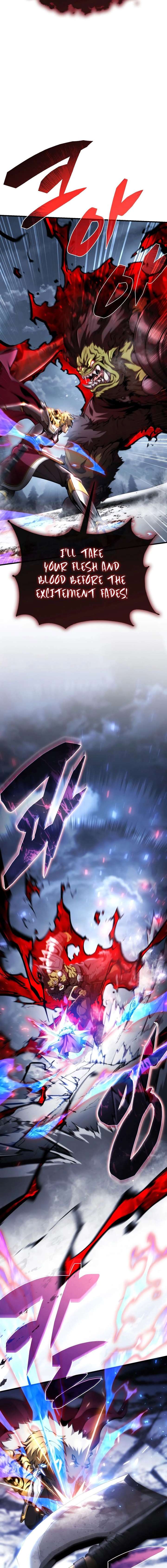 ch 29 6