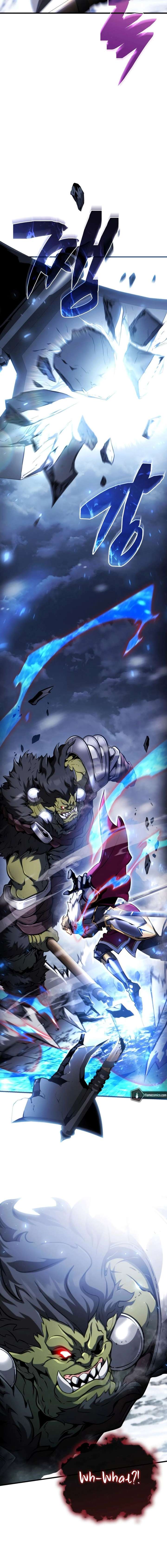ch 29 7