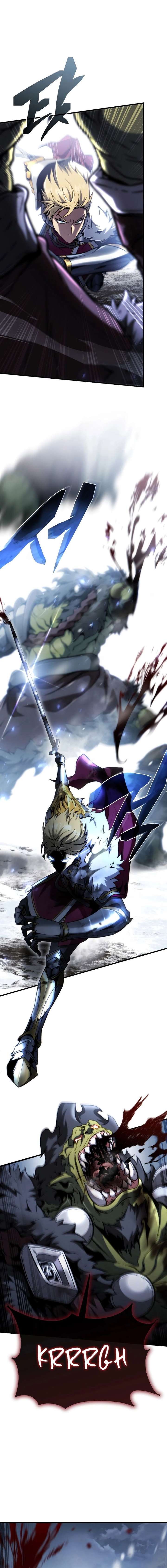 ch 29 8