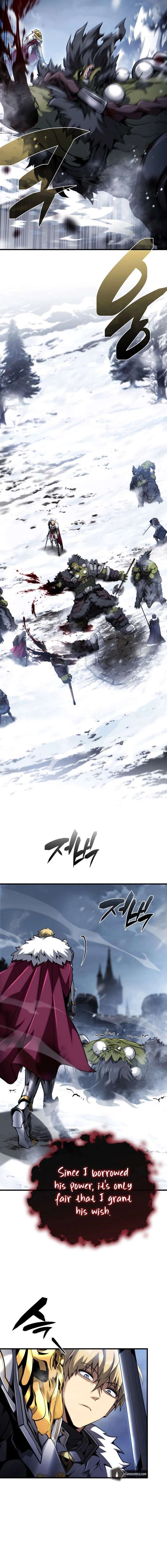 ch 29 9