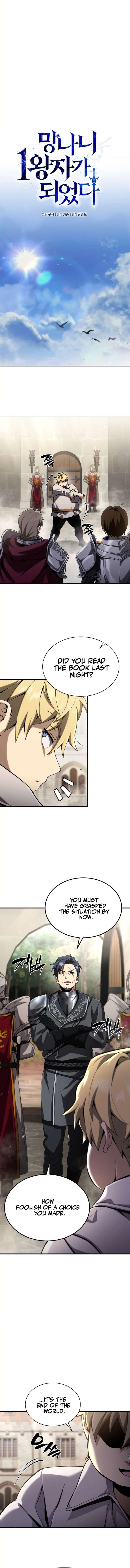 007