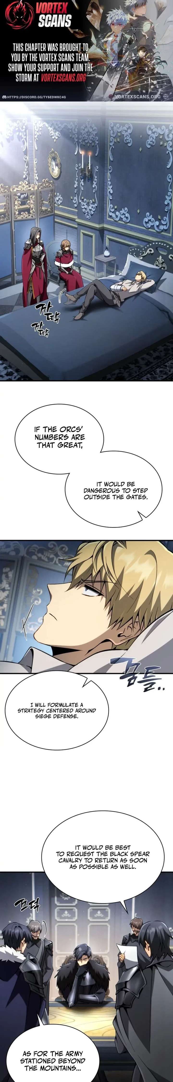 ch 30 1