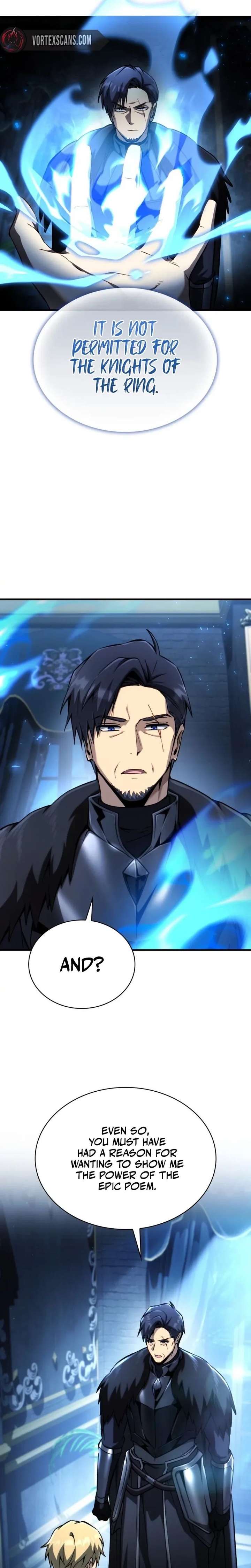 ch 30 11