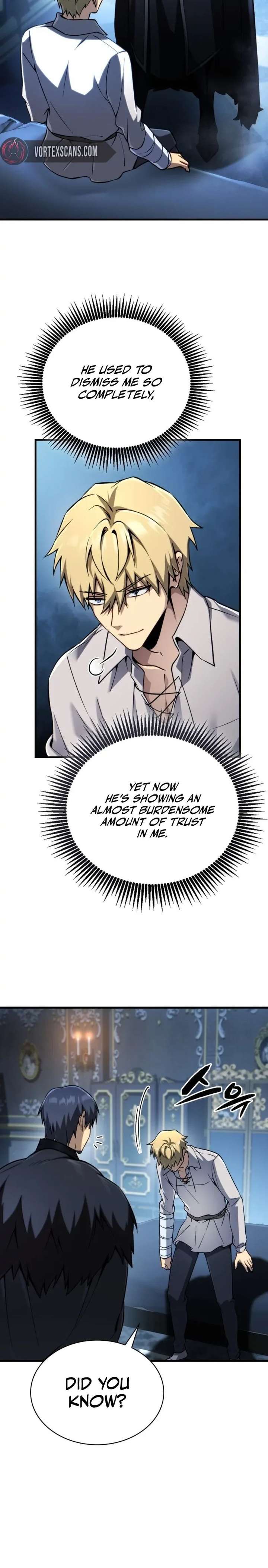 ch 30 12