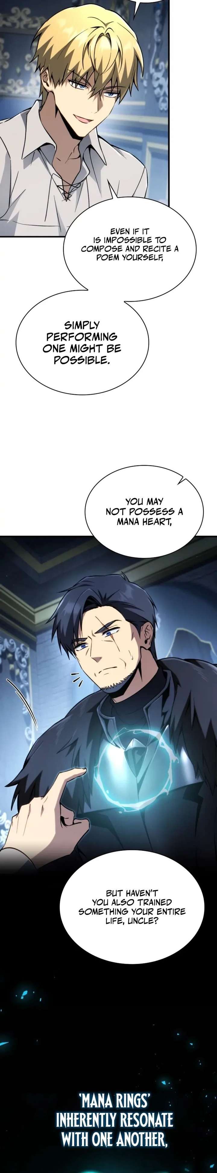 ch 30 14