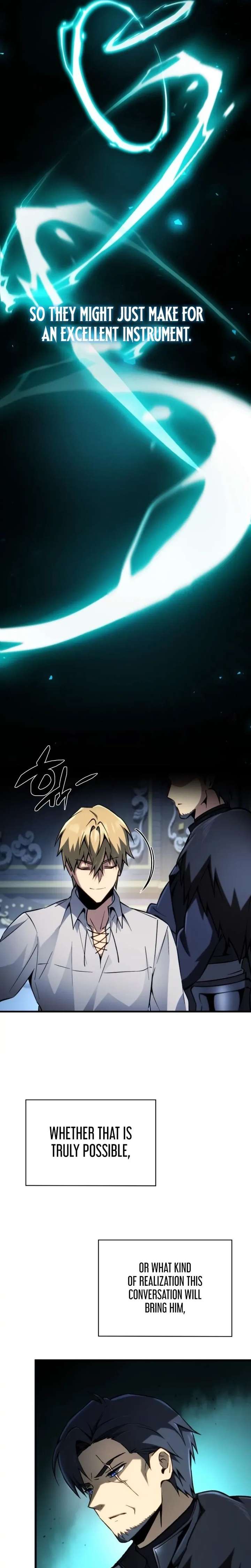 ch 30 15