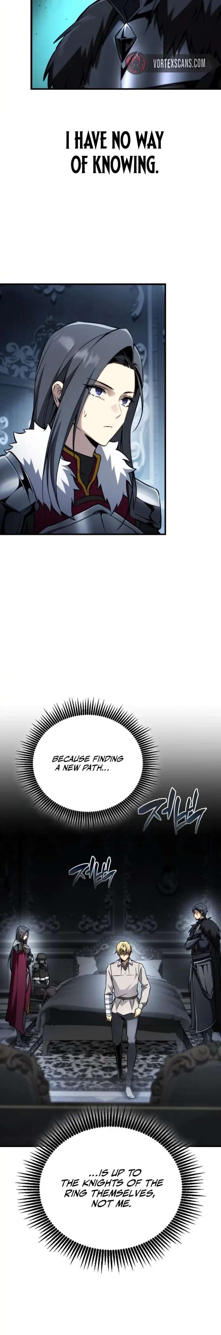 ch 30 16