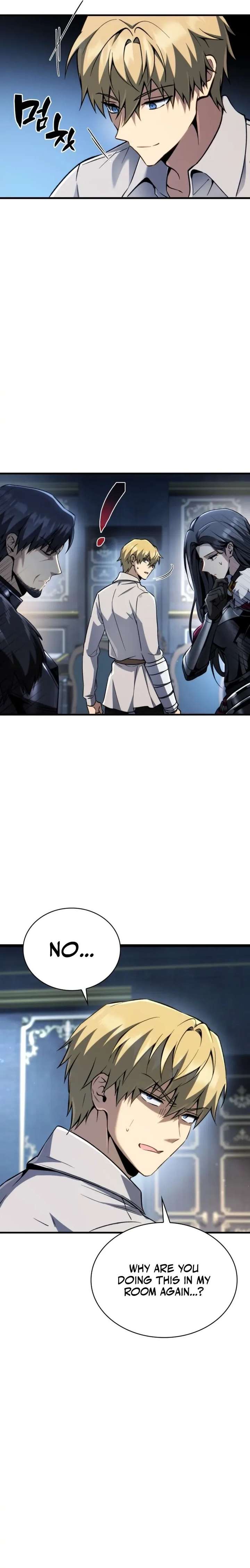 ch 30 17