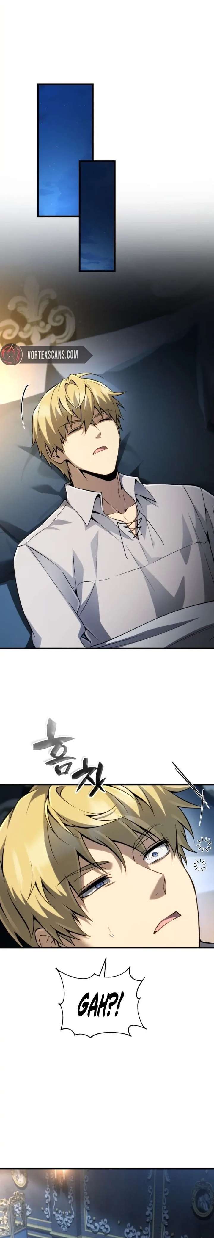 ch 30 18