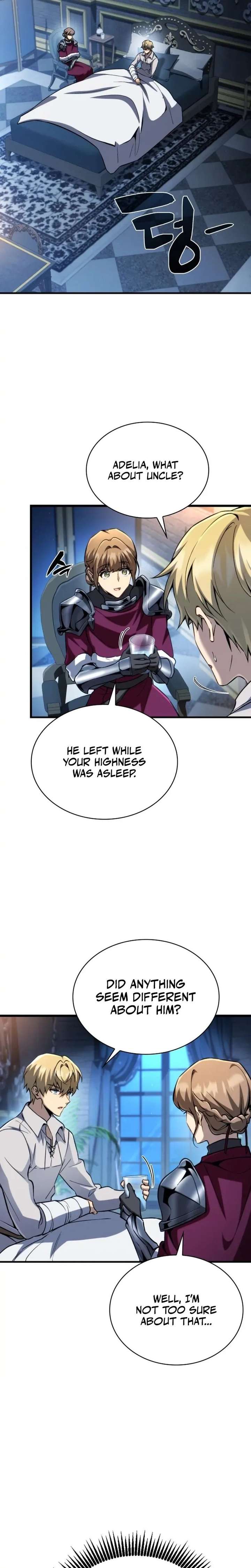 ch 30 19