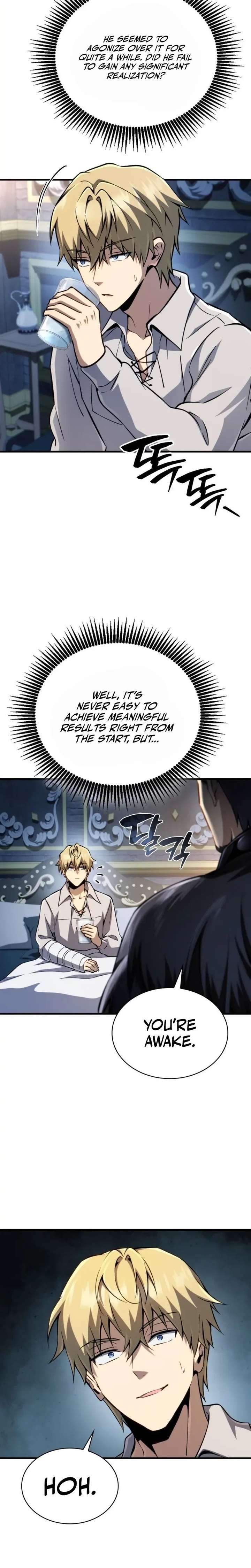 ch 30 20