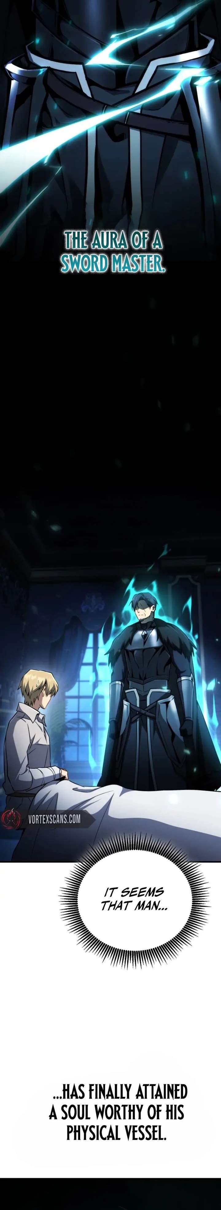 ch 30 22