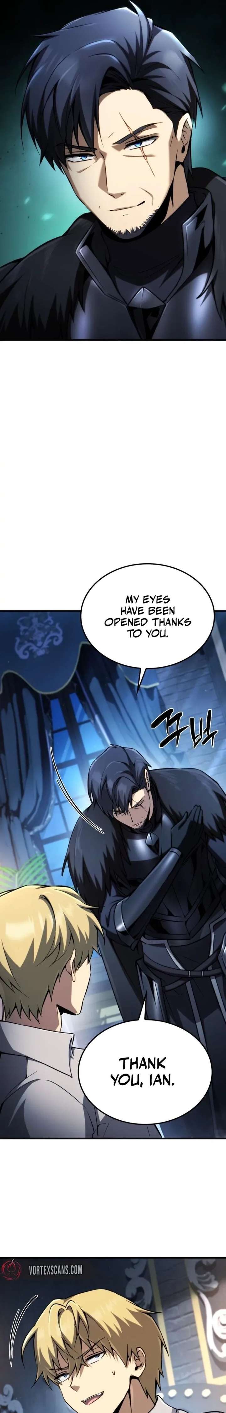 ch 30 23