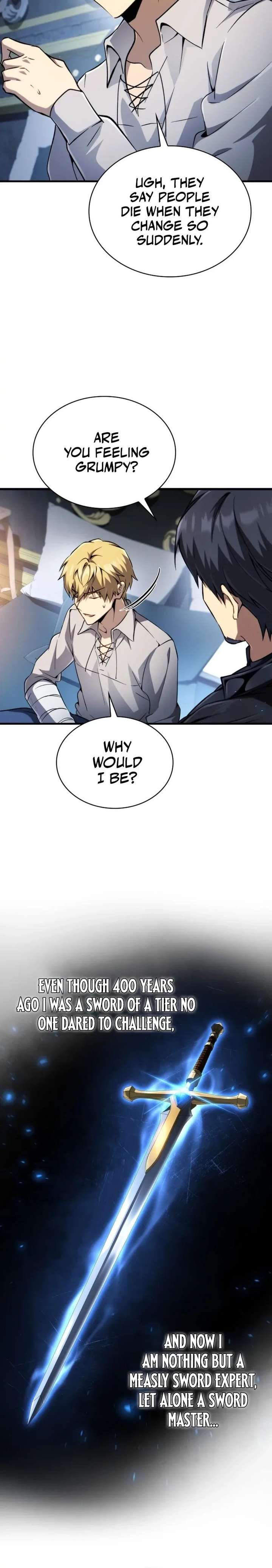 ch 30 24