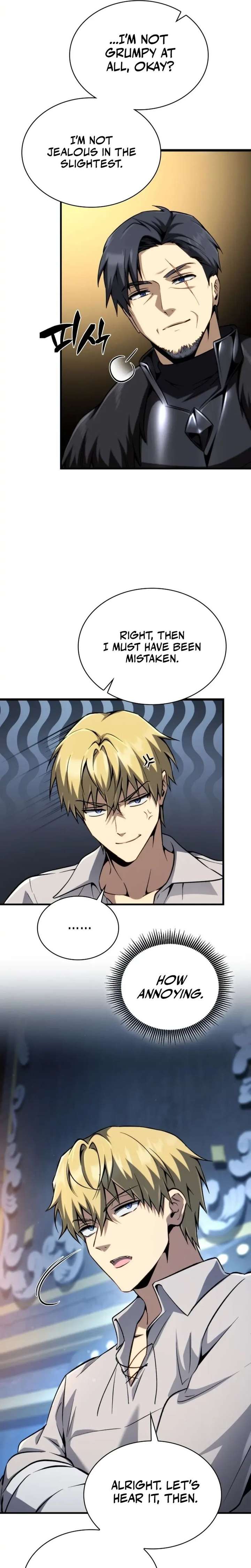 ch 30 25