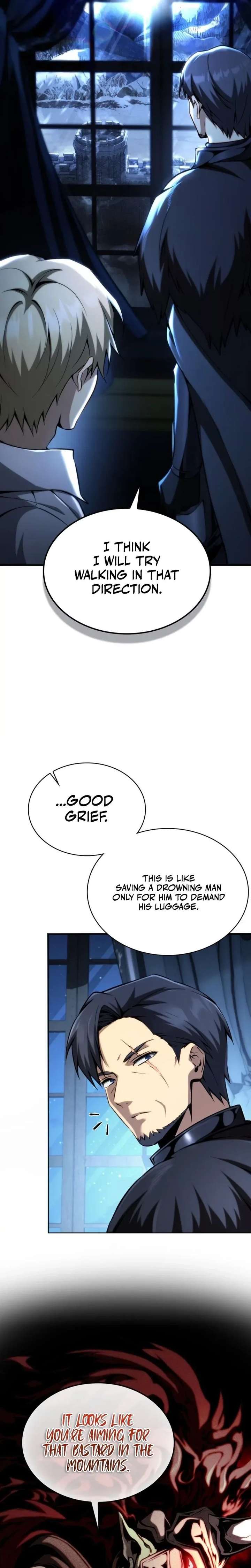 ch 30 27