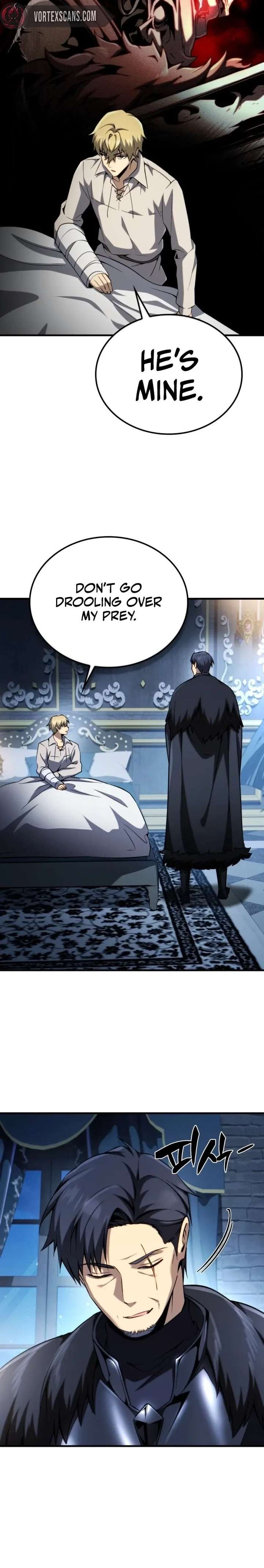 ch 30 28