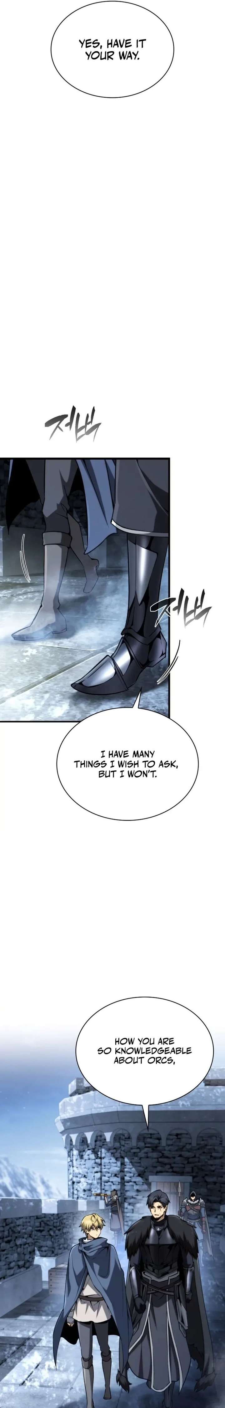 ch 30 29