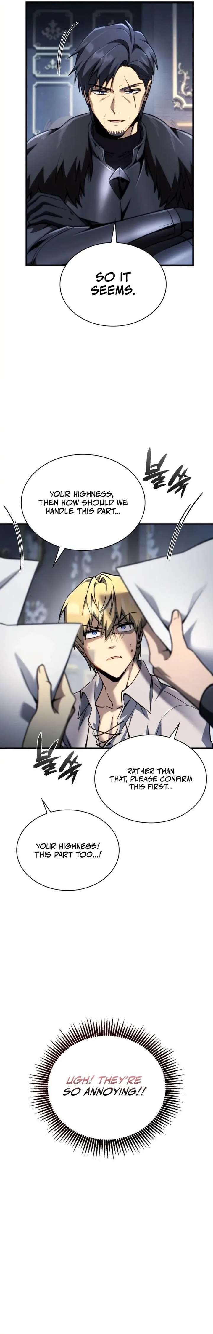 ch 30 3