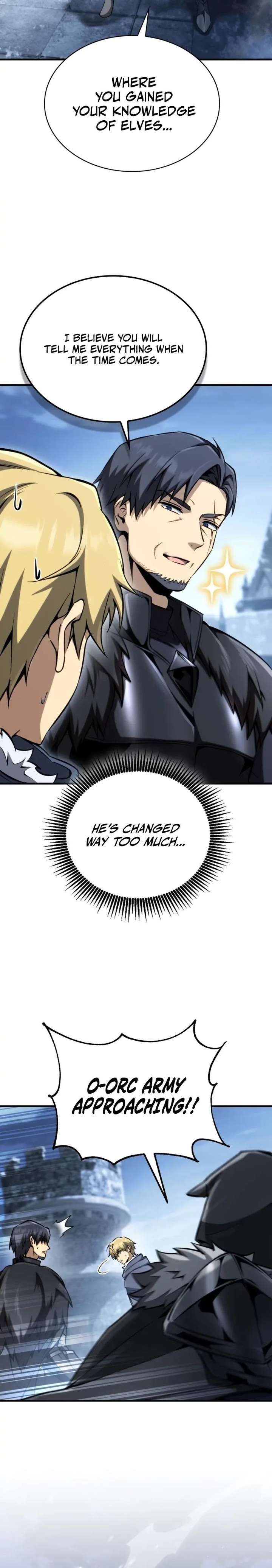 ch 30 30