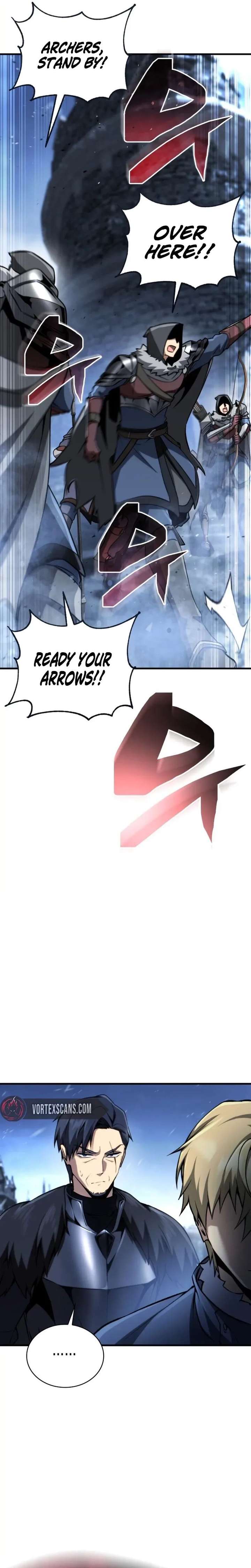 ch 30 33
