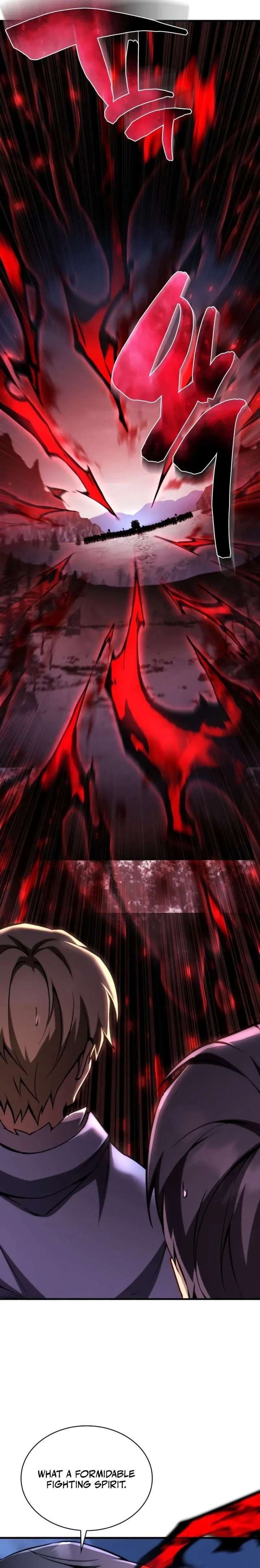 ch 30 34