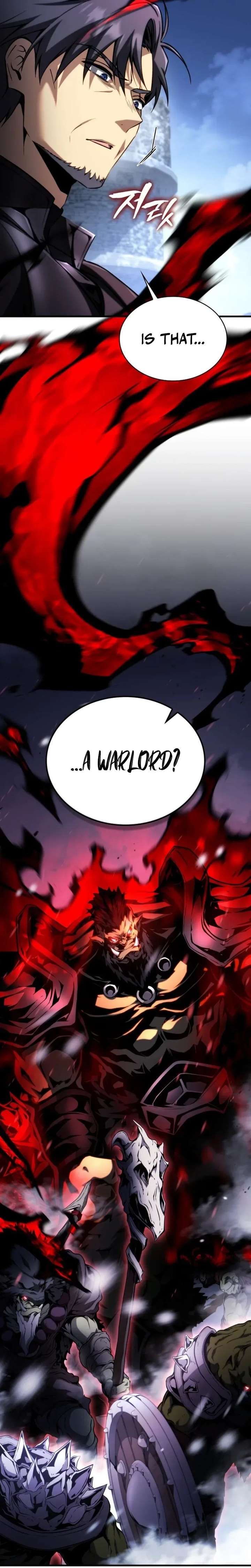 ch 30 35