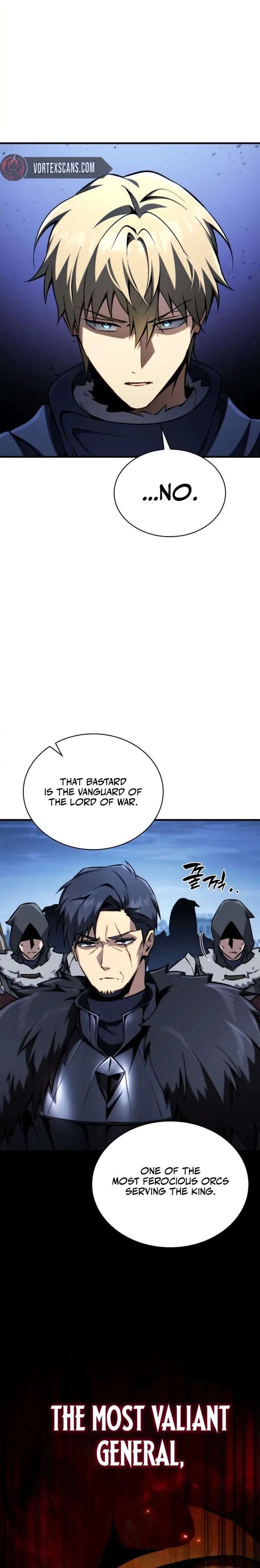 ch 30 36
