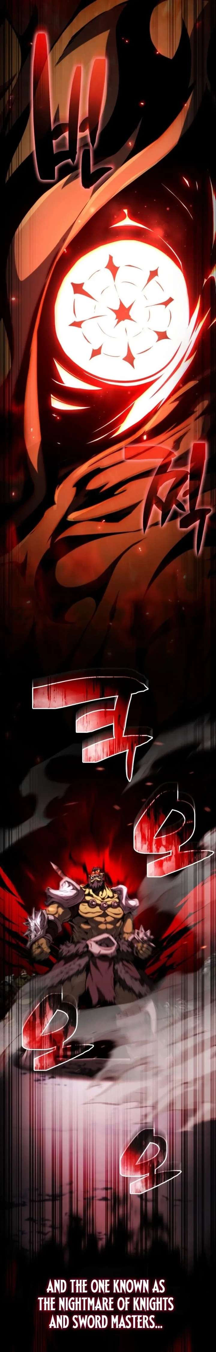 ch 30 37
