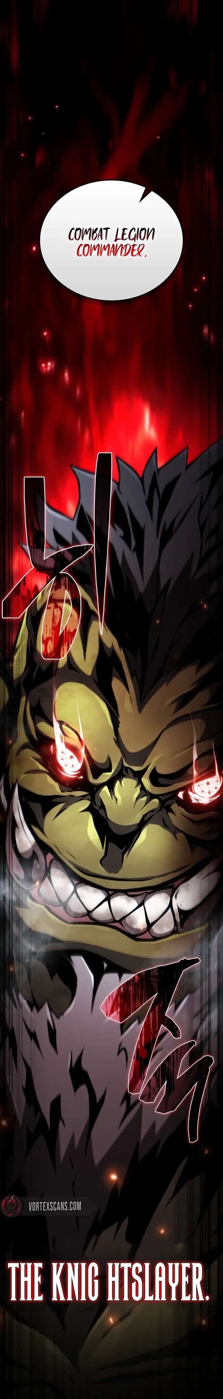 ch 30 38