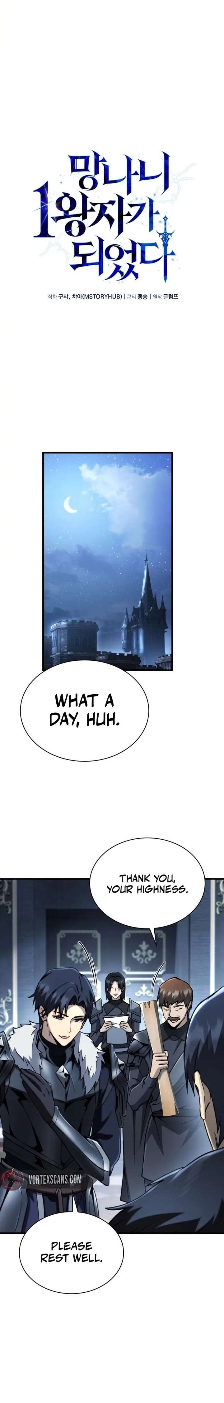 ch 30 4