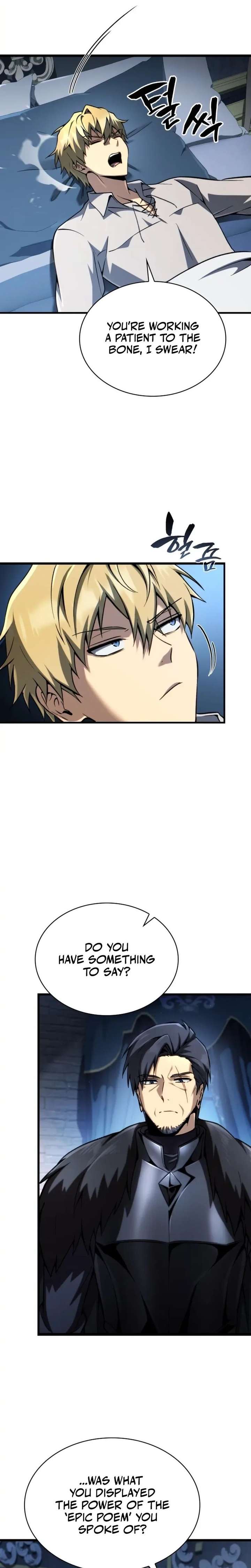 ch 30 5