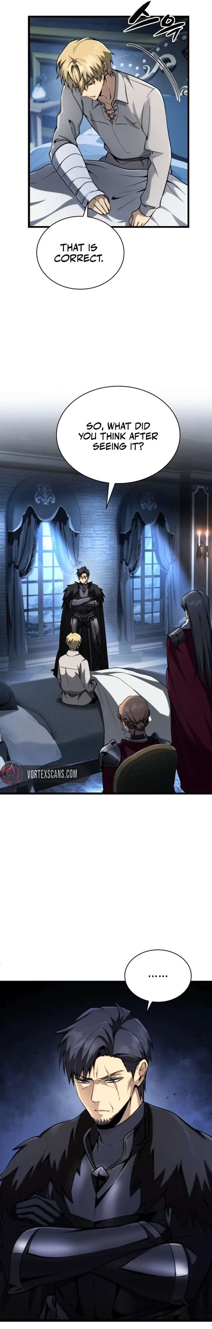ch 30 7