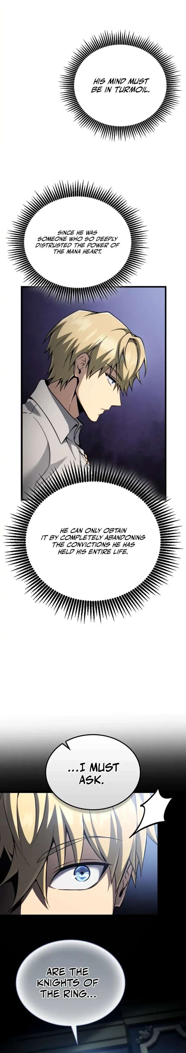 ch 30 8