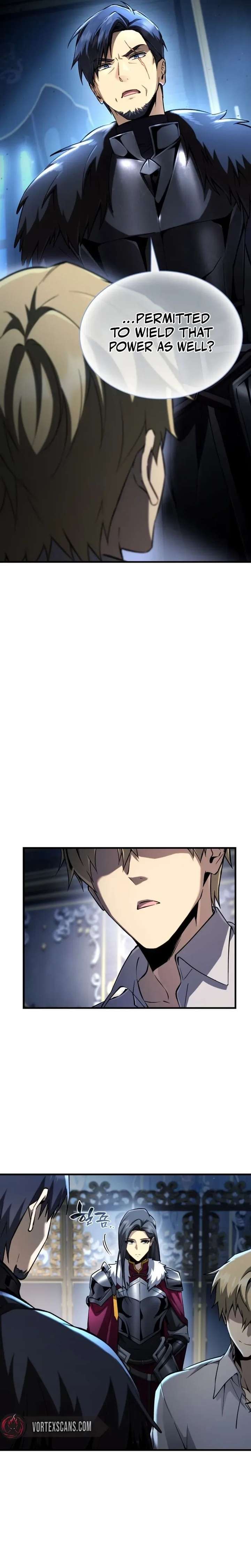 ch 30 9
