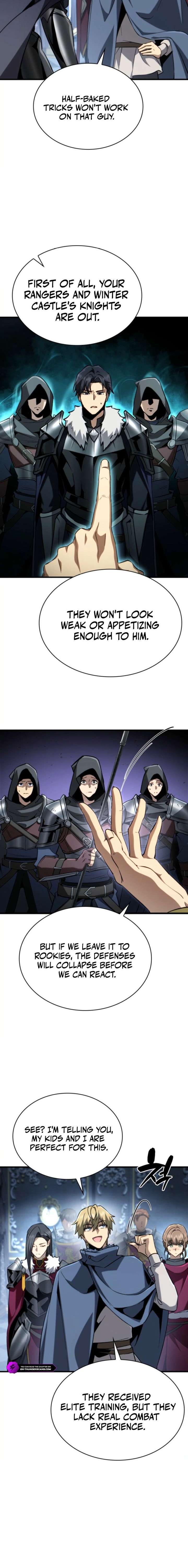 ch 31 10
